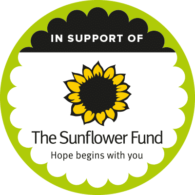 The Sunflower Fund