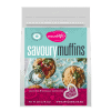 Savoury Muffins