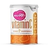Buffered Vitamin C 1000mg Powder 250g