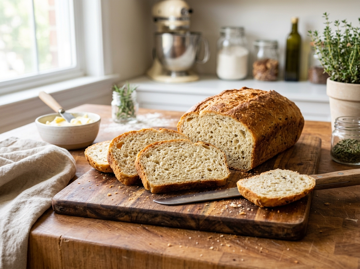 keto bread cape town