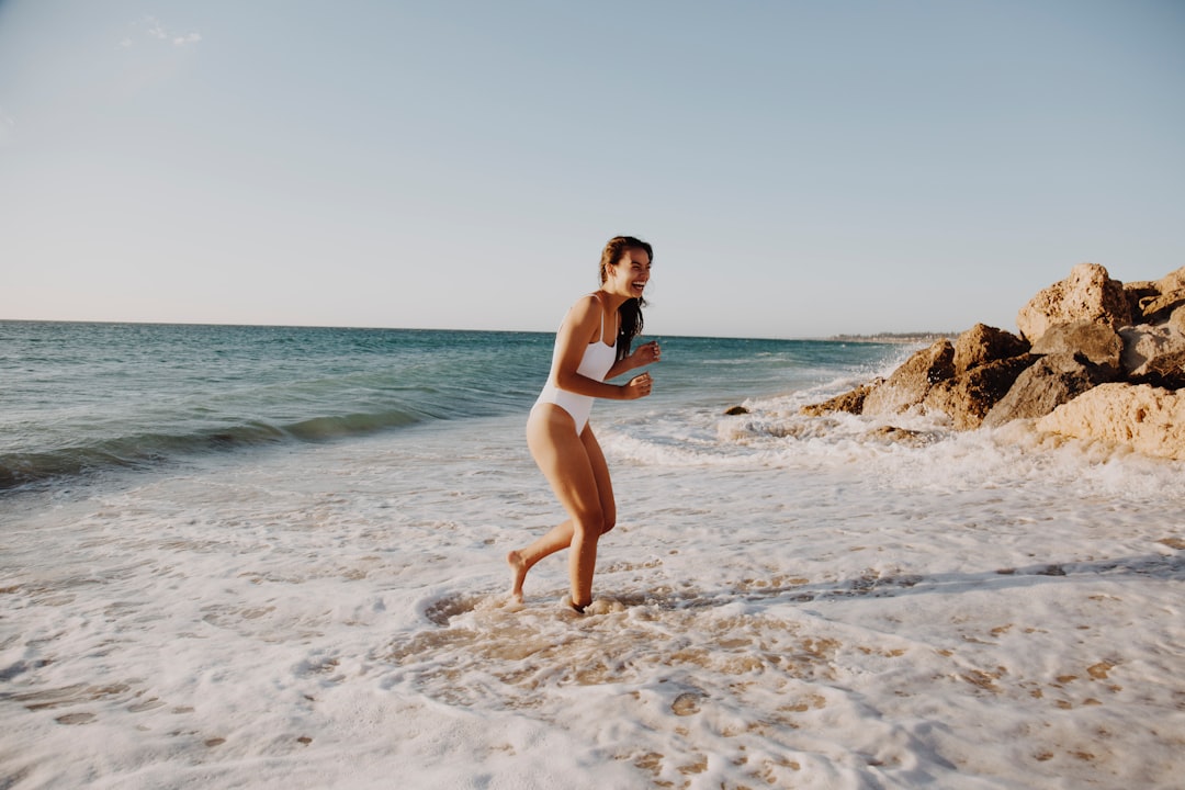 marine collagen for cellulite