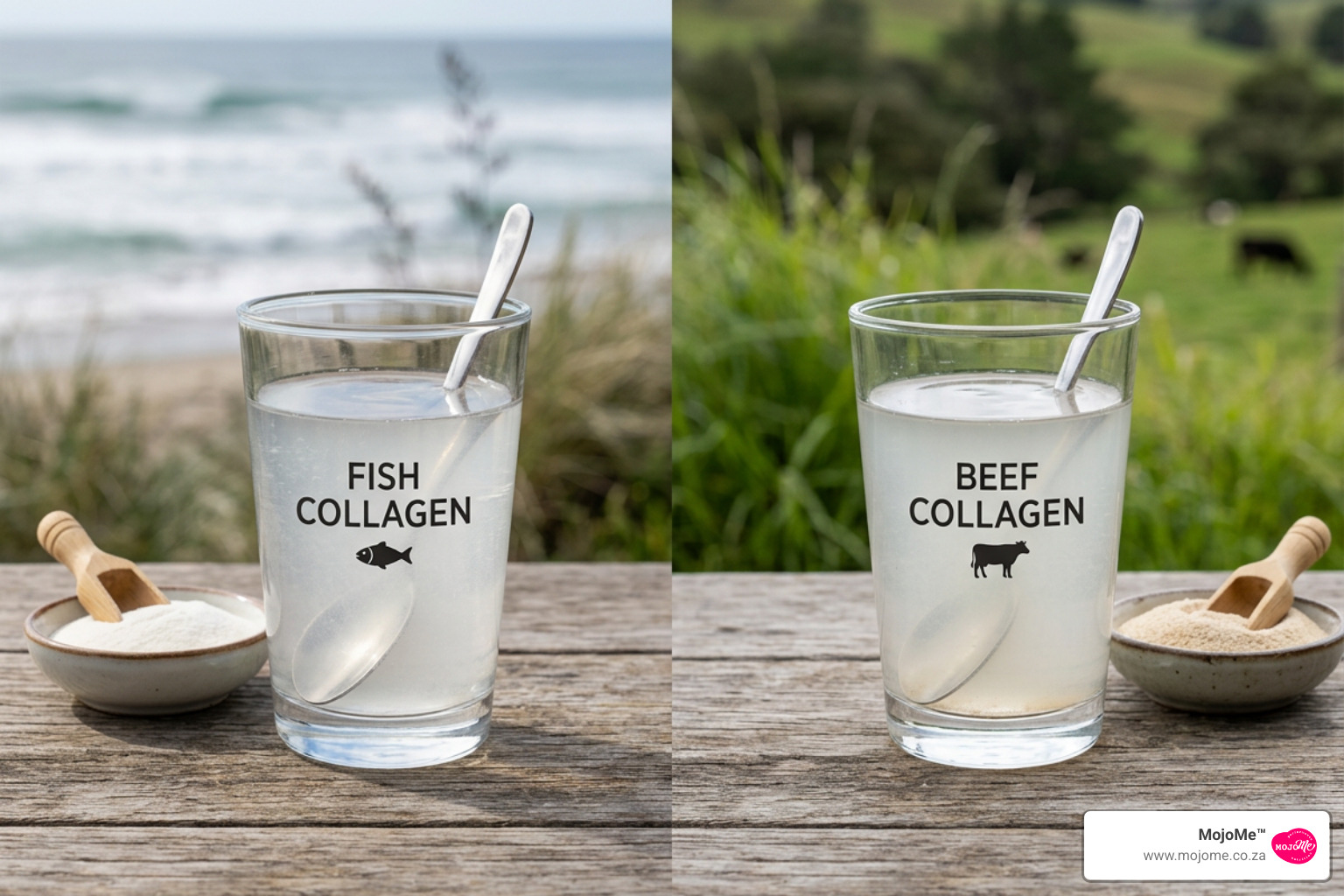 fish vs beef collagen