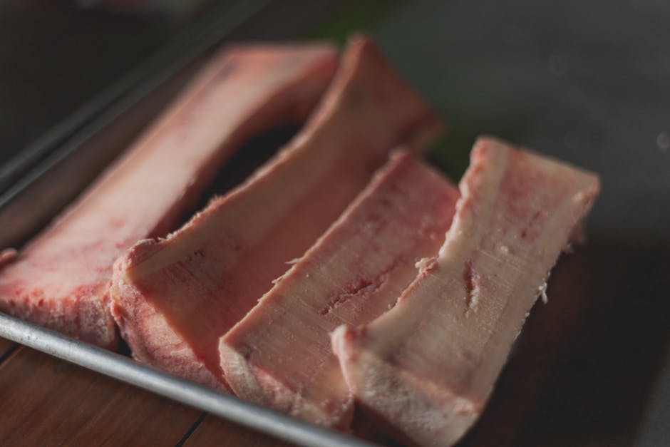 The Ultimate Guide to Bone Broth for Digestion 1