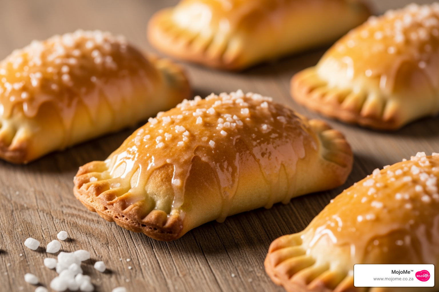 allulose sweetener for baking golden brown keto pastries
