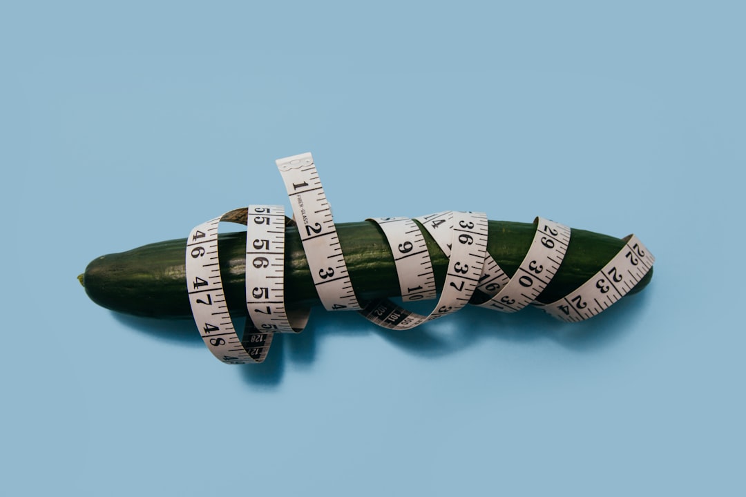 medium chain triglycerides for weight loss